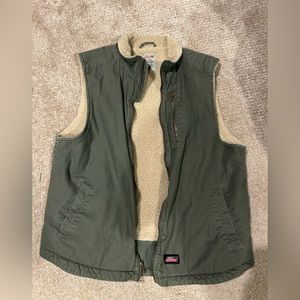 Dickies Vest